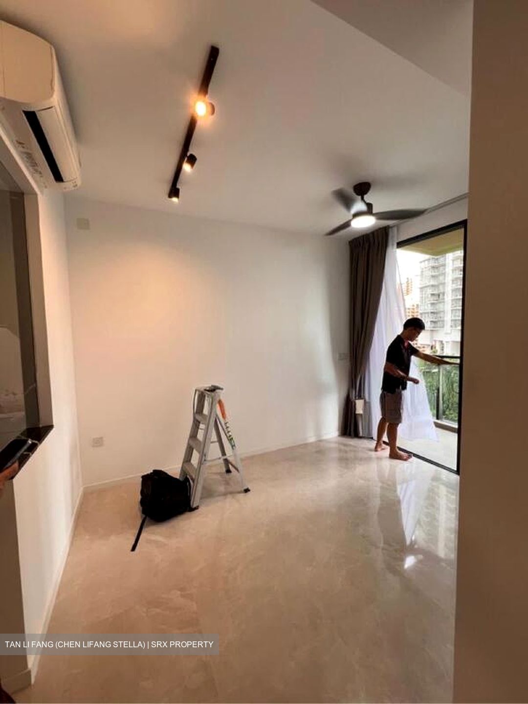 Irwell Hill Residences (D9), Apartment #566275441